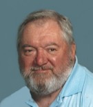 David Ferguson