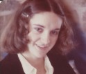 Marianne Béland