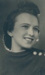 Maria Dietrich