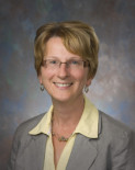 Nancy A. Lordon
