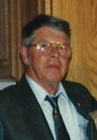 John Donnelly
