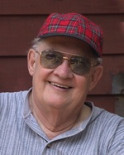 Douglas Mcgregor