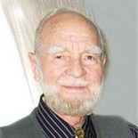 Curley Fletcher