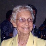 Johanna Kraayenbrink