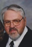 Allen Noris Potter