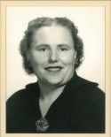 Valja Klaric