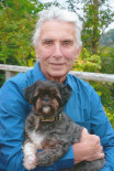 John Kenneth Schoen