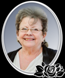 Kathleen Irene Meilleur (Knight)