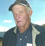 Elmer Field