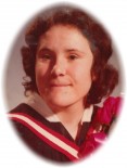 Susan Wilson