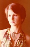 Franca Benincasa