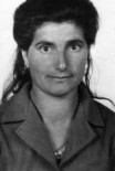Cristina Tiberio