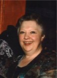 Cheryl Mackinnon