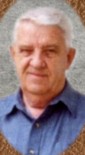 Raymond Gauthier