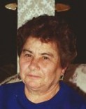 Rosa Carmela Carnevale