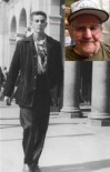Robert Russell