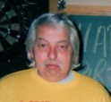 Lawrence Lascelles