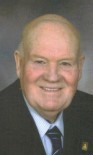Samuel Finnie