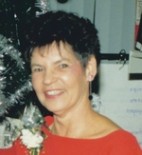 Catherine Forsyth