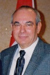 Mario Costantino
