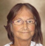 Gloria Millichamp
