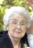Ellen McGrath (Montgome)