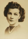 Dorothy Ann Haley