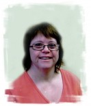 Charlene Swanson