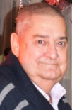 Raymond Dubord