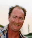 Steven Kelly