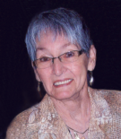 Rachel Lamothe