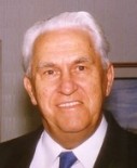 Harold Becken