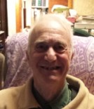 Edgar Flynt