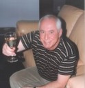 Jean Pierre Belisle