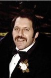 John Kopoian