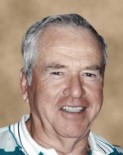 Ronald Smith