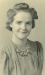 Helen Menifee