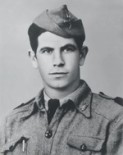 José Moitinho