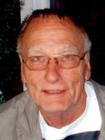 Robert Erwin