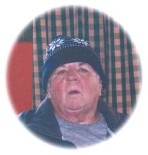Robert George Beres