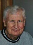Robert James Richardson