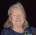 Herta Paroczai
