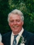 David Hillier