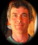 Edwin Samuel Bradley