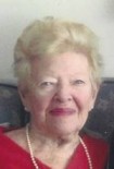 Norma Ferguson