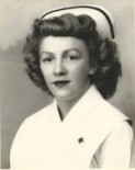 Georgina Ireland
