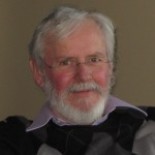 René Lesage