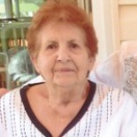 Colette Cayer