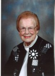 Helen Knights