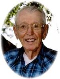John Huchala